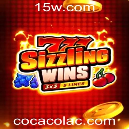 Explorando o Mundo de 777SizzlingWins