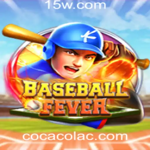 Descubra a Emoção do BaseballFever: O Jogo que Une Habilidades e Estratégia