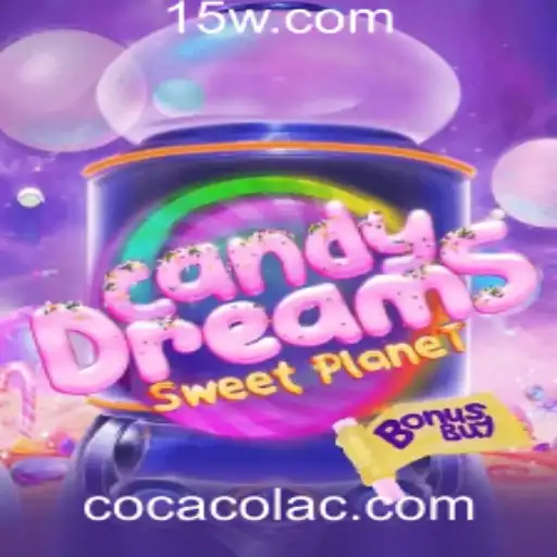 Explorando o Universo Lúdico de CandyDreamsSweetPlanet