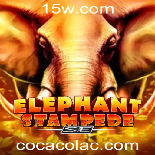 ElephantStampedeSE: A Nova Sensação nos Cassinos Online