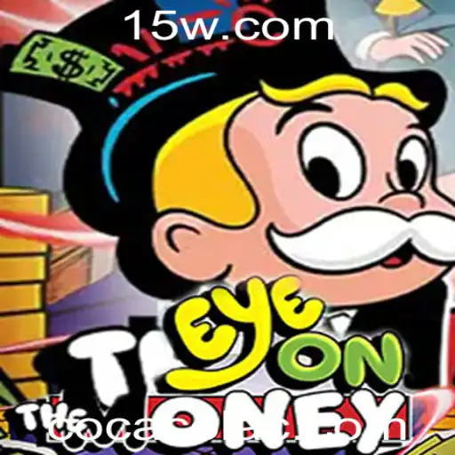 Explorando o Mundo de EyeOnTheMoney: Estratégias e Regras do Game com Temática Coca Cola Cassino