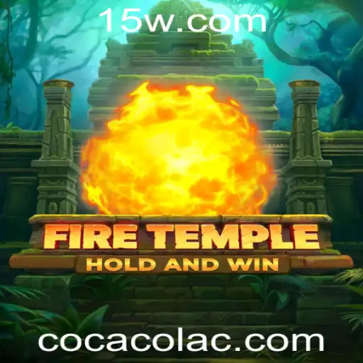 Descobrindo o Mundo de FireTemple e a Intrigante Conexão com Coca Cola Cassino