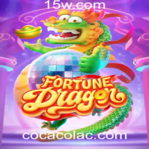 FortuneDragon: Explorando o Mundo Excitante dos Jogos de Cassino com Temática Mística