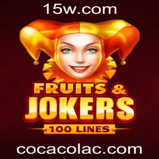 Explorando o Mundo de FruitsAndJokers100 no Contexto Atual do Cassino Online