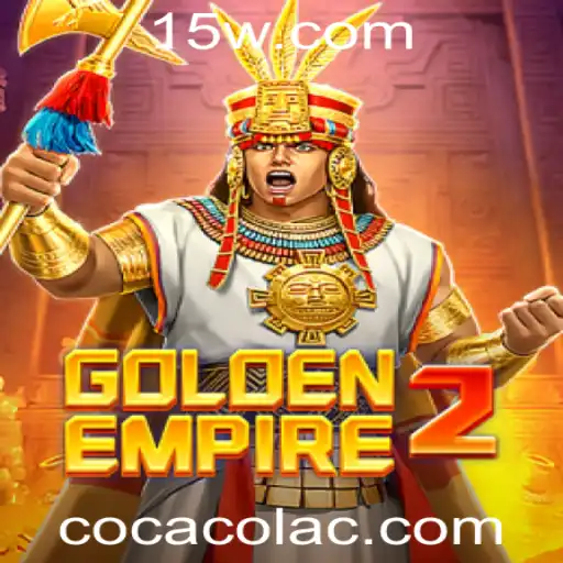 Descubra o Fascínio de GoldenEmpire2 no Mundo dos Cassinos Online
