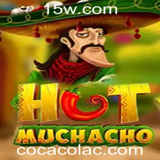 Descubra o Fascinante Mundo de HotMuchacho: O Jogo da Vez