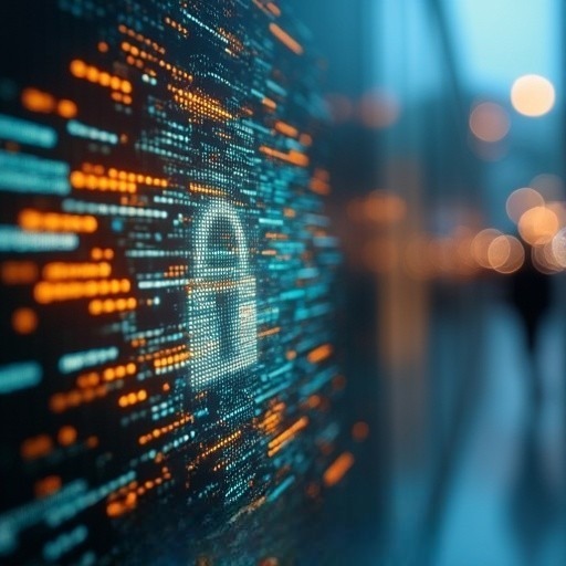 Statistics coca cola cassino