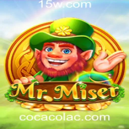 Explorando o Fascinante Mundo de MrMiser: A Nova Sensação dos Jogos