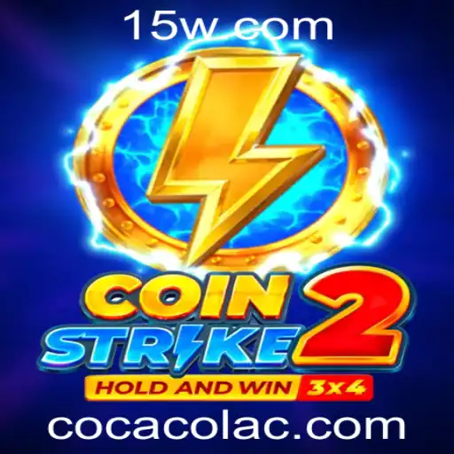 CoinStrike2: Mergulhe na Ação do Cassino Virtual