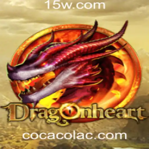 Descubra o Fascinante Mundo do Jogo DragonHeart