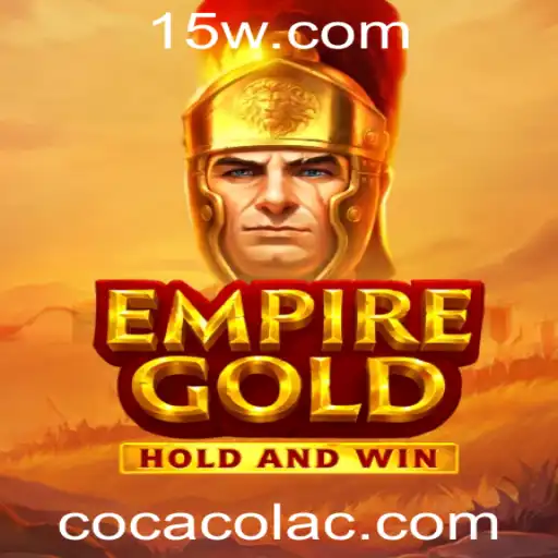 EmpireGold: Um Mergulho no Mundo do Jogo e Entretenimento