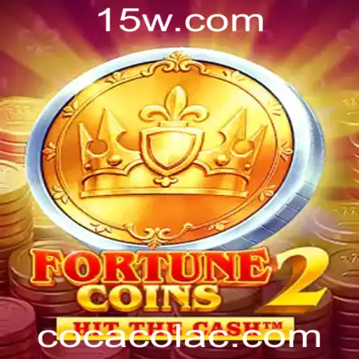 FortuneCoins2: O Novo Fenômeno dos Cassinos Online
