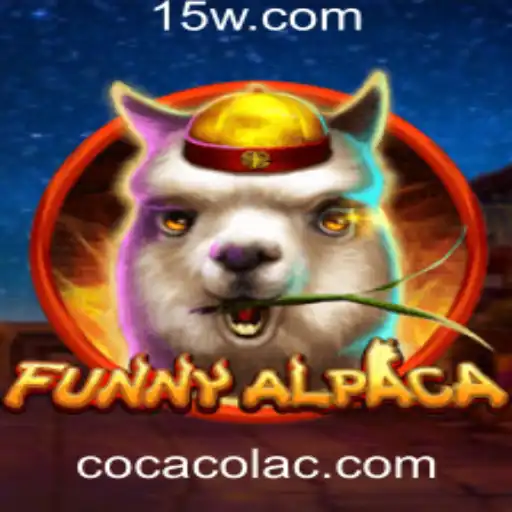 Descubra o Empolgante Jogo FunnyAlpaca: Regras e Estratégias para Vencer