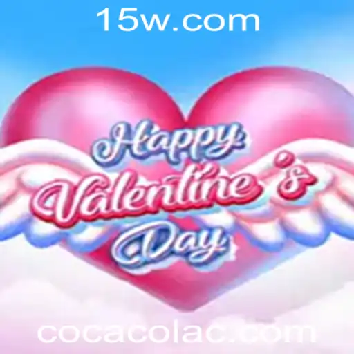 Explorando o Mundo de HappyValentinesDay: Um Mergulho no Universo de Coca Cola Cassino