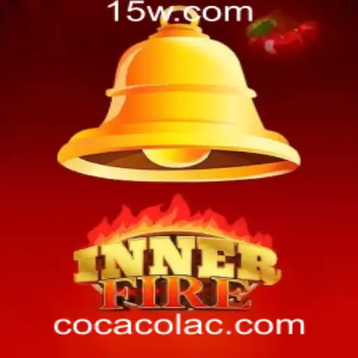 Descubra o Fascinante Mundo de InnerFire e sua Ligação com Coca Cola Cassino