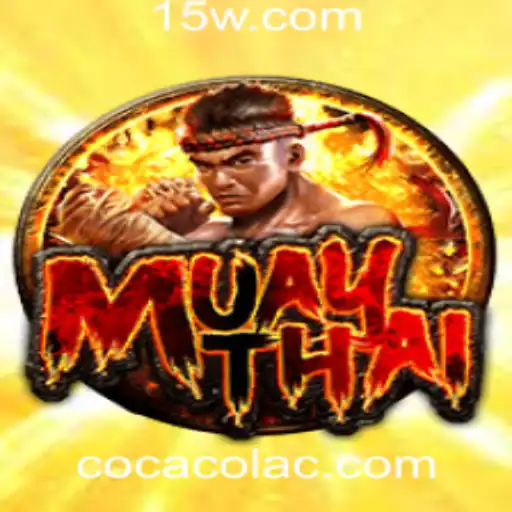 MuayThai: A Arte do Jogo e Suas Regras em 2023