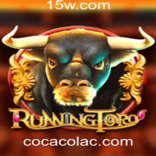 RunningToro: Um Mergulho no Mundo do Jogo Revolucionário