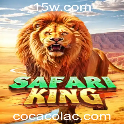 Aventuras no Jogo SafariKing: Regras, Estratégias e Novidades