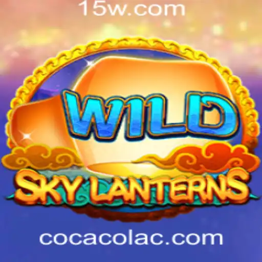 Explorando o Envolvente Jogo SkyLanterns e Suas Regras