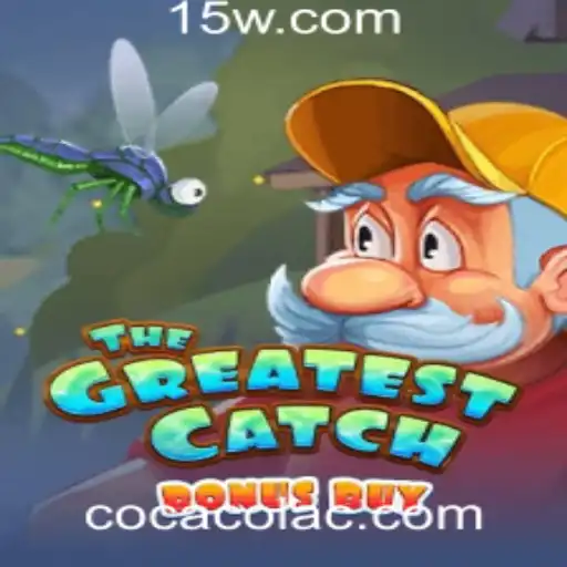 TheGreatestCatchBonusBuy: Uma Introdução ao Novo Sensação dos Cassinos