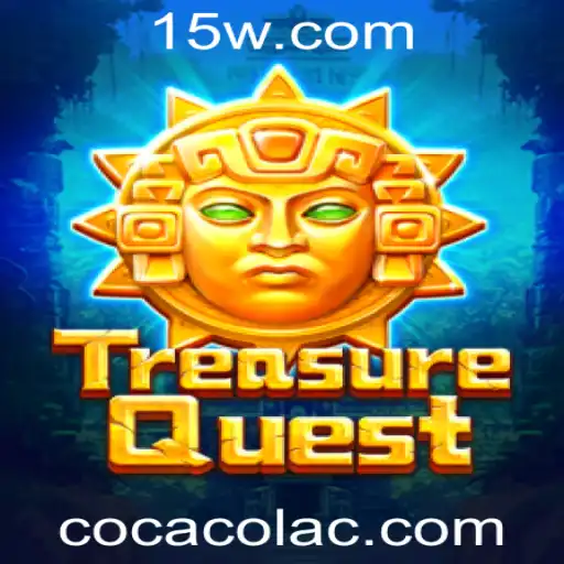 Aventura e Estratégia no Jogo TreasureQuest