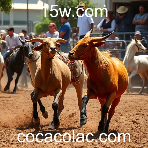 Rinha de Galos: Uma Tradição Controversa