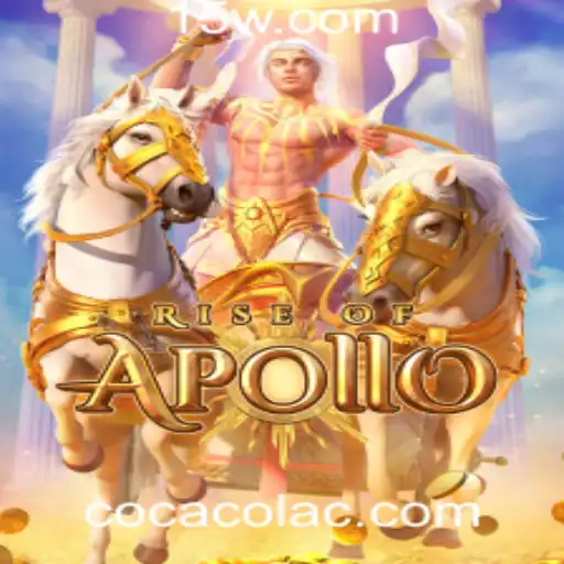 Descubra o Fascinante Mundo de RiseofApollo: Regras e Estratégias para Vencer
