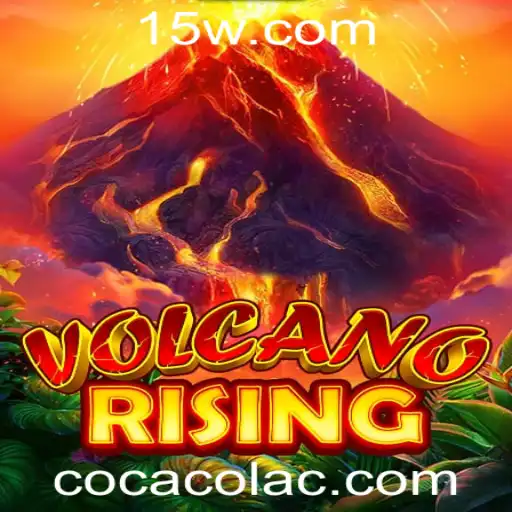 VolcanoRising: A Aventura Vulcânica entre Jogadores e Cassinos