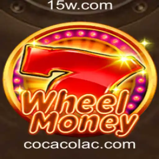 Descubra o Empolgante Jogo WheelMoney e Sua Conexão com o Coca Cola Cassino