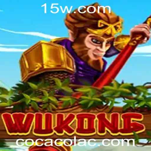 Wukong: Descubra o Fascinante Mundo do Jogo Inspirado na Lenda Chinesa